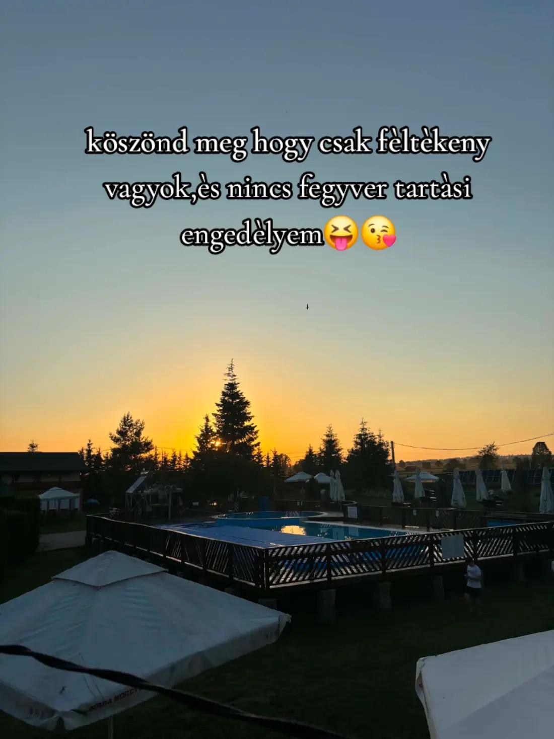 @𖤐𝕿𝖚𝖓𝖉𝖎𖤐