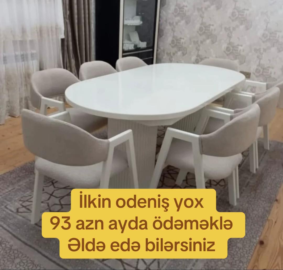 @Xoşbext.mebel.az