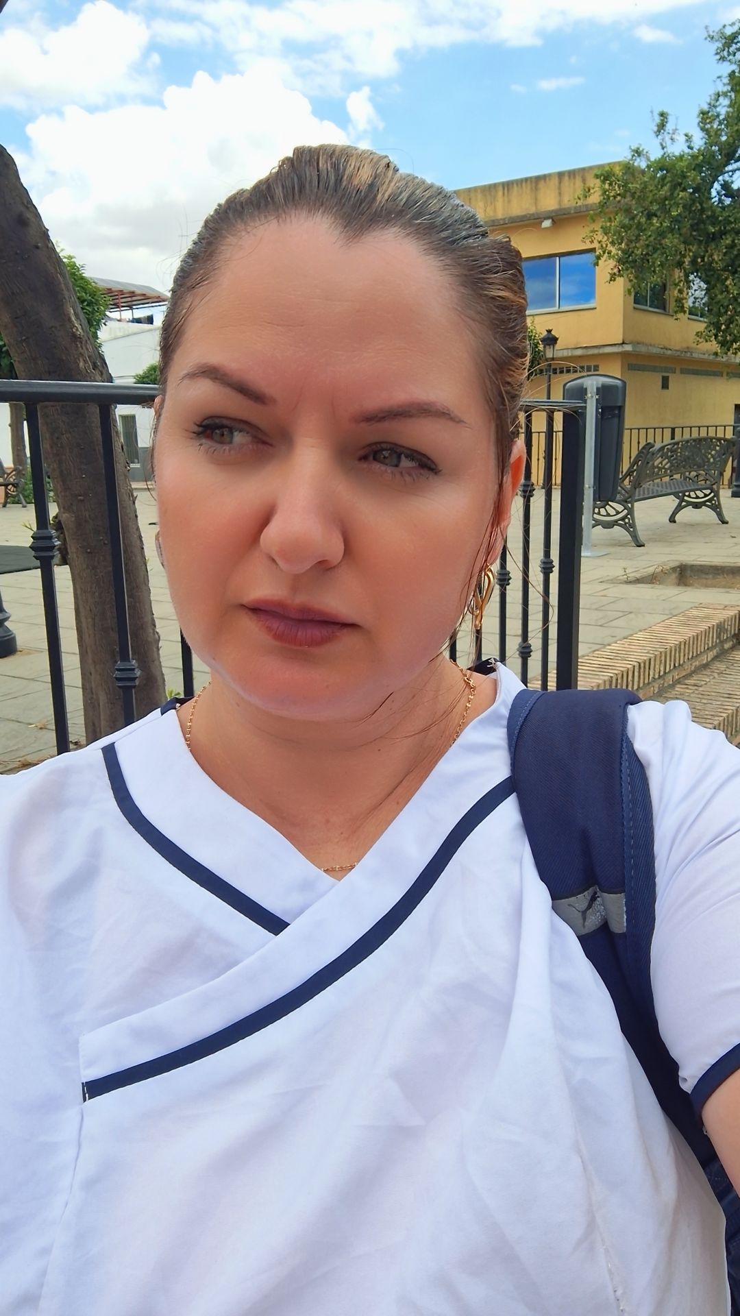 @🫡OLTEANCA MIHA🥰