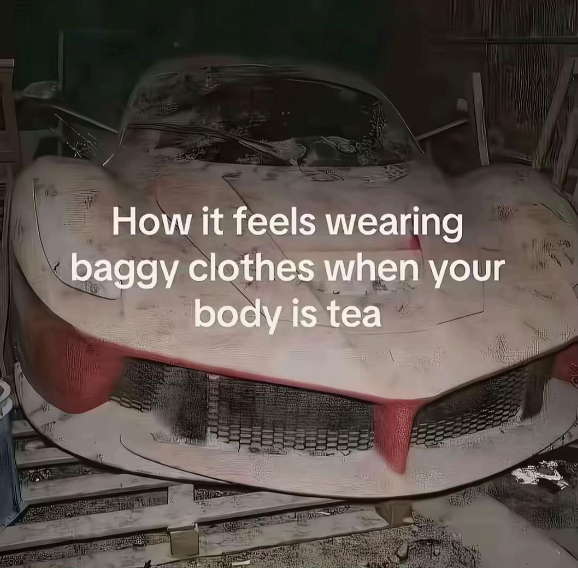 @Lera