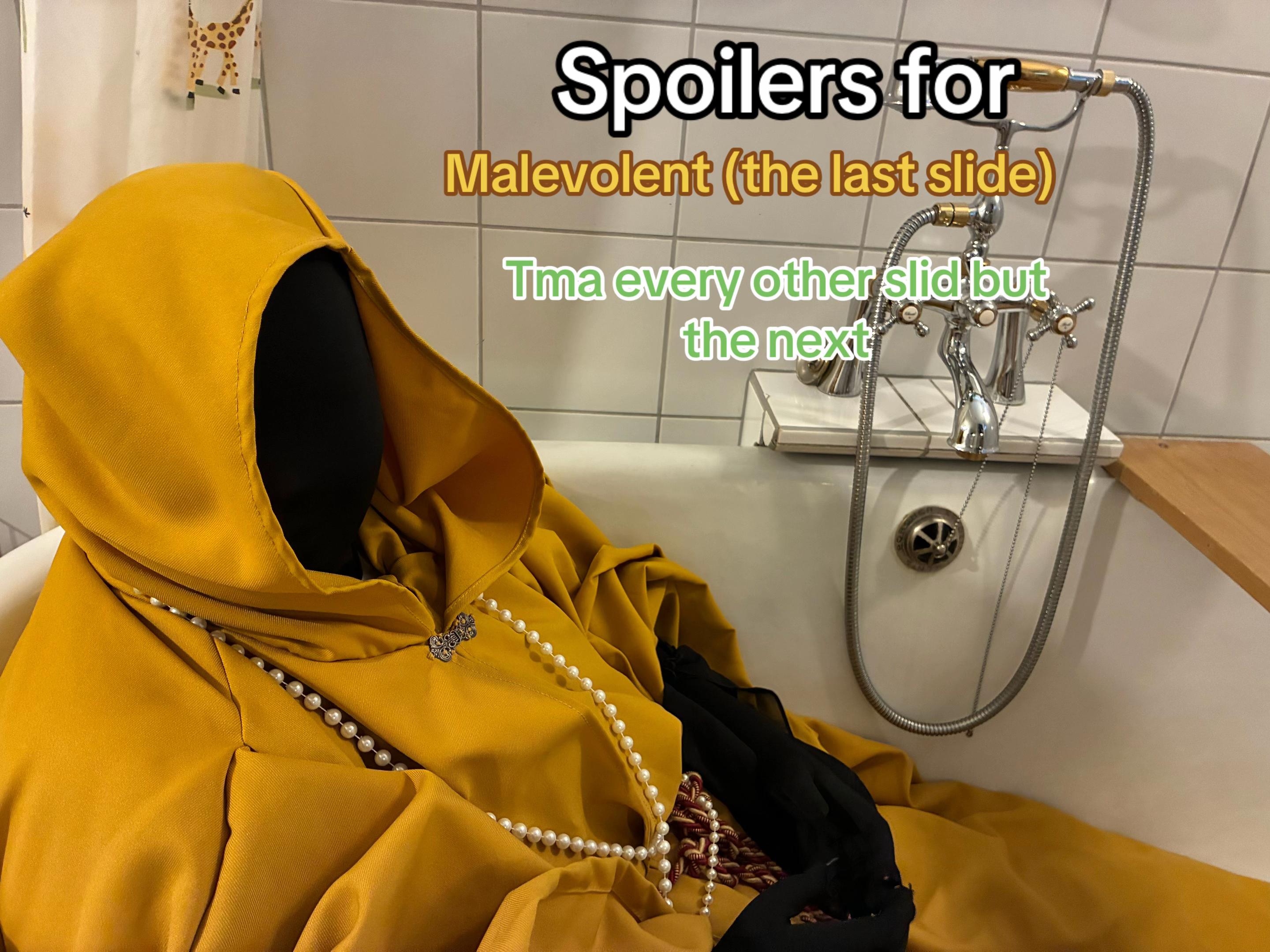 @Hastur