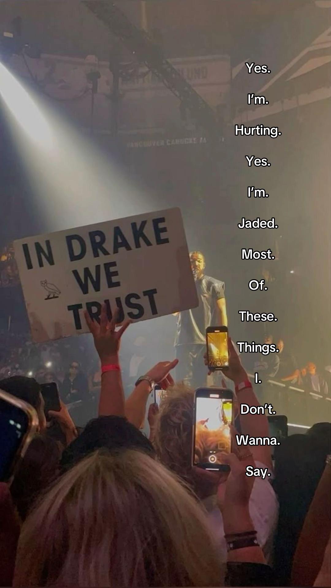 @D1