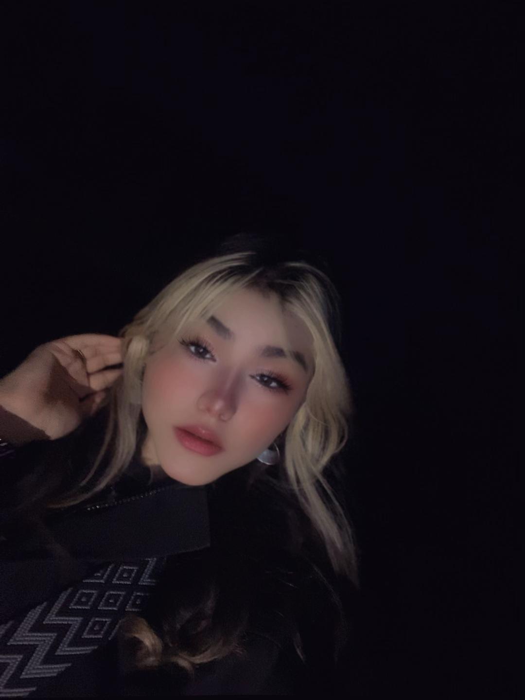 @T A S N I M