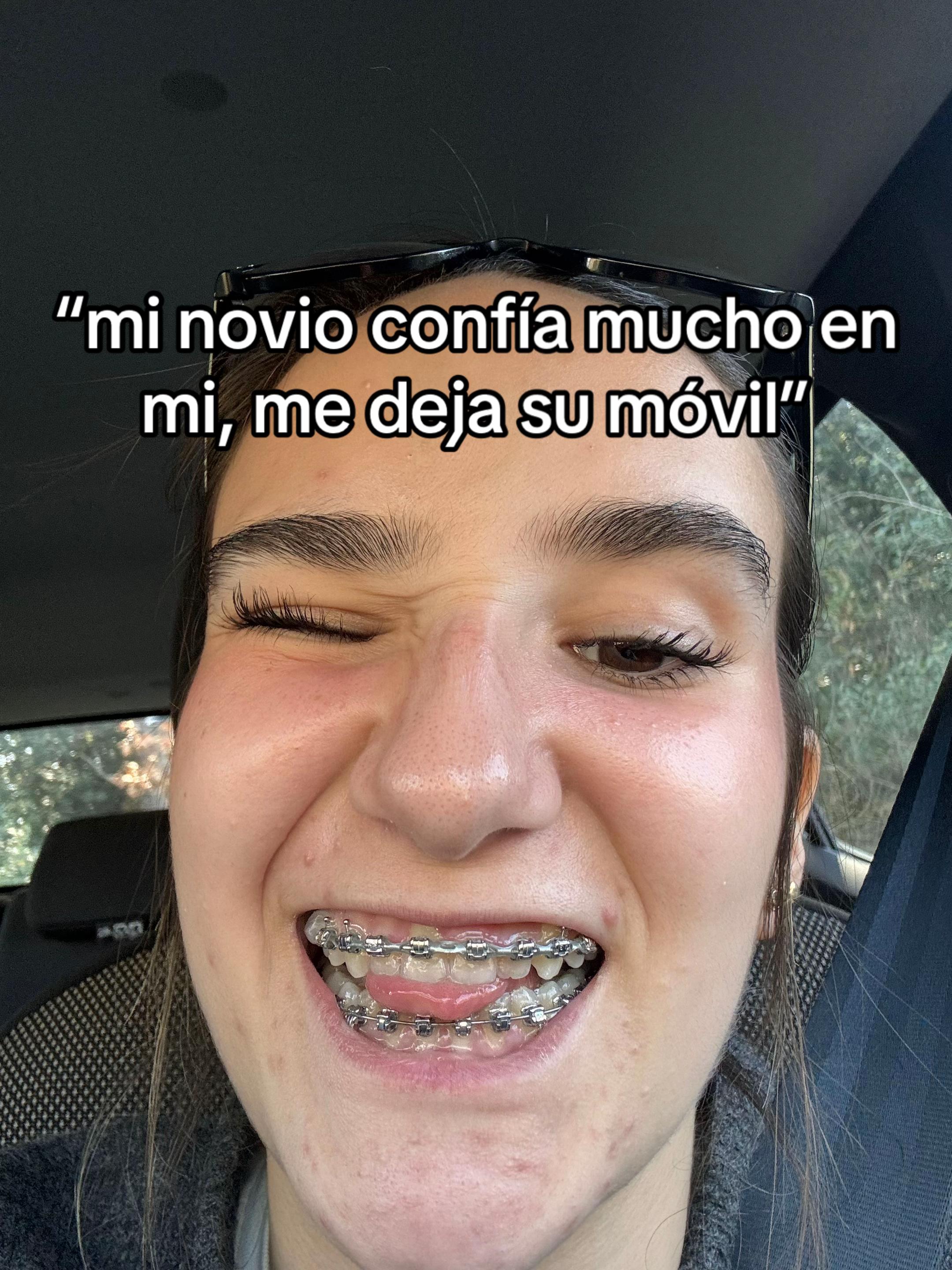 @R U T H