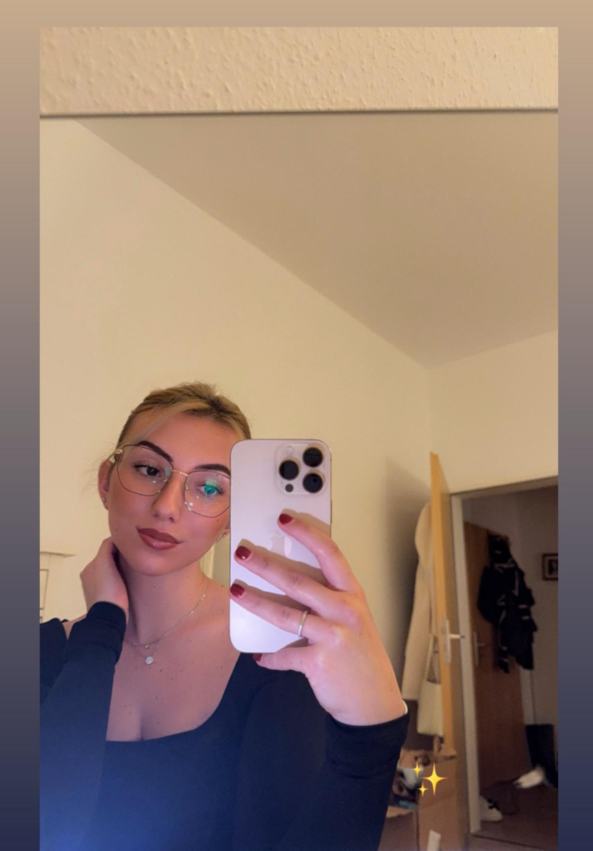@valerija🤍