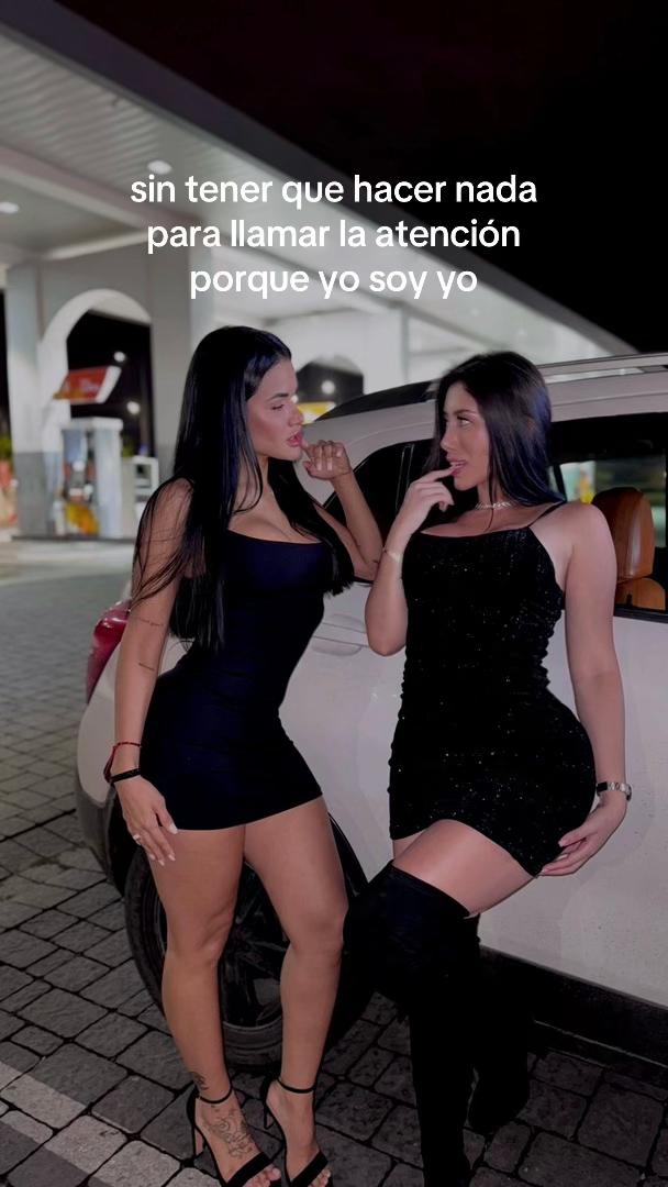 @iingridmendozaa
