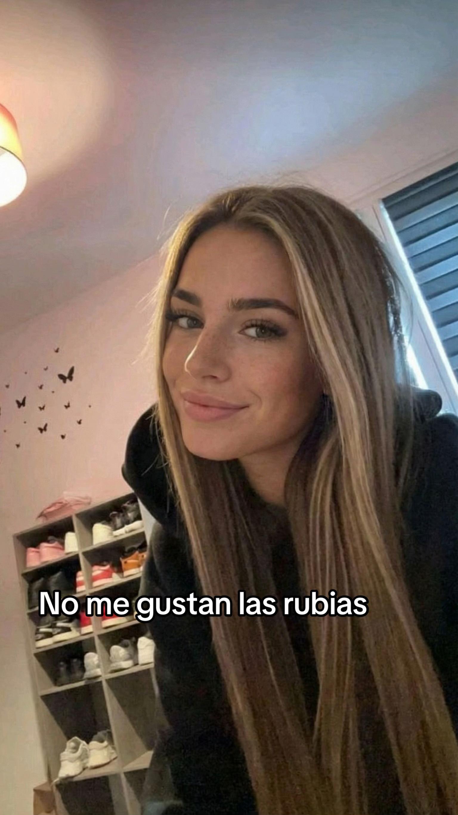 @Liaa.kai