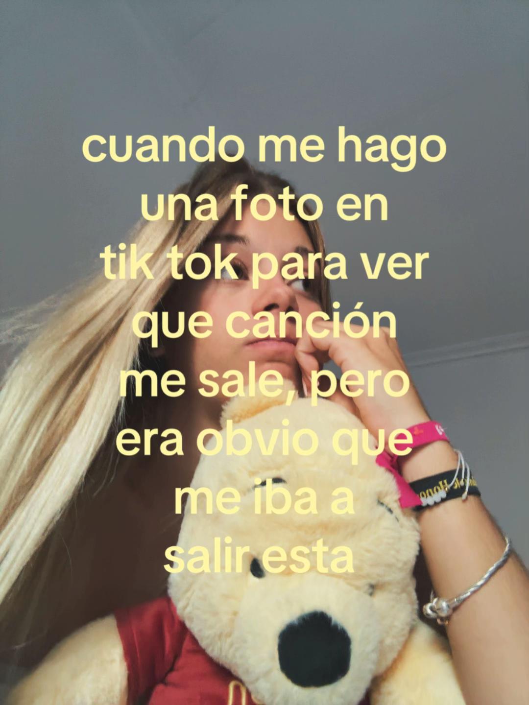 @🌸