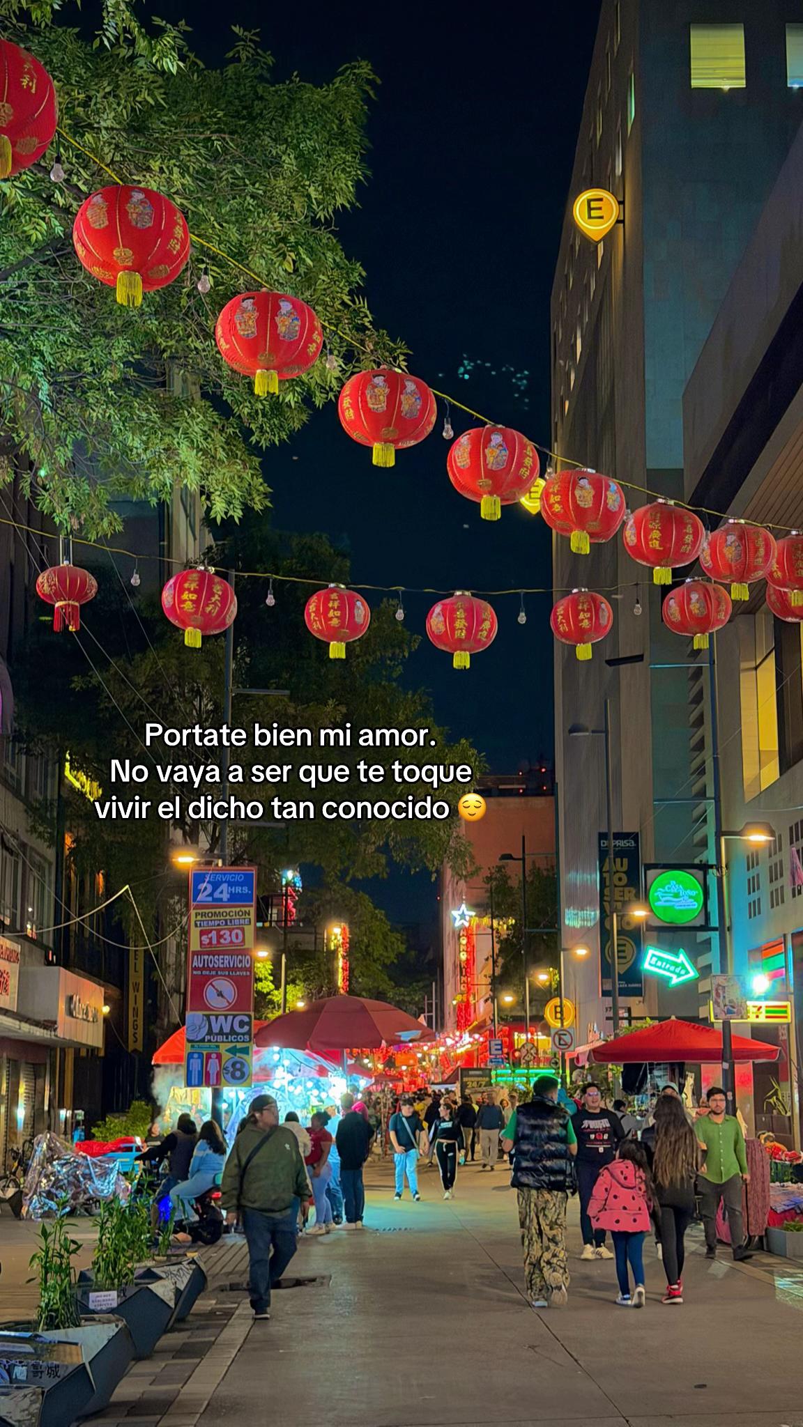 @Lucii G.