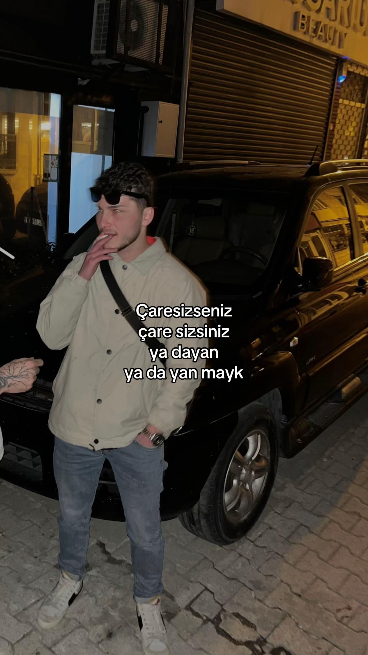 @SEZER