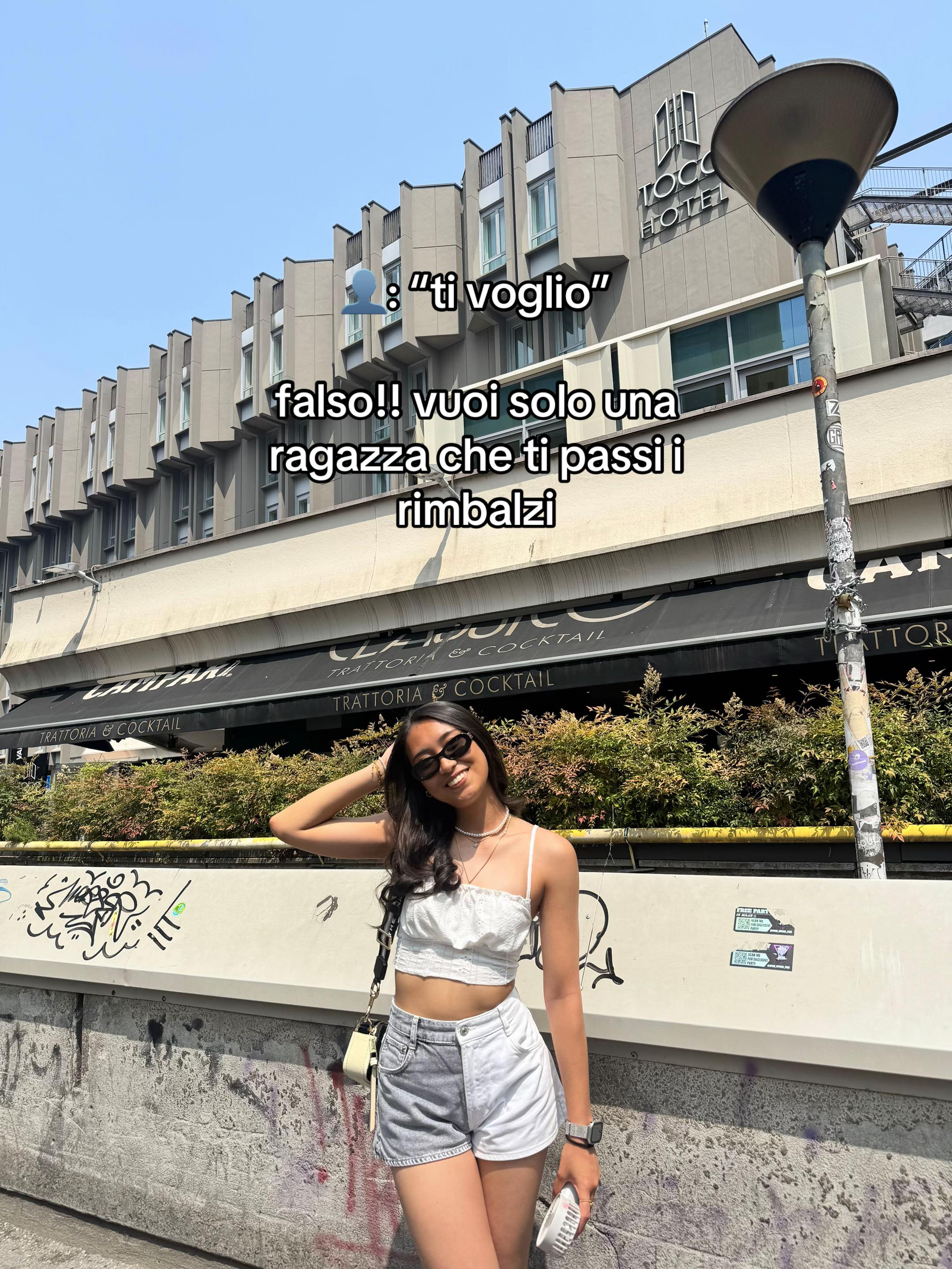 @pauie