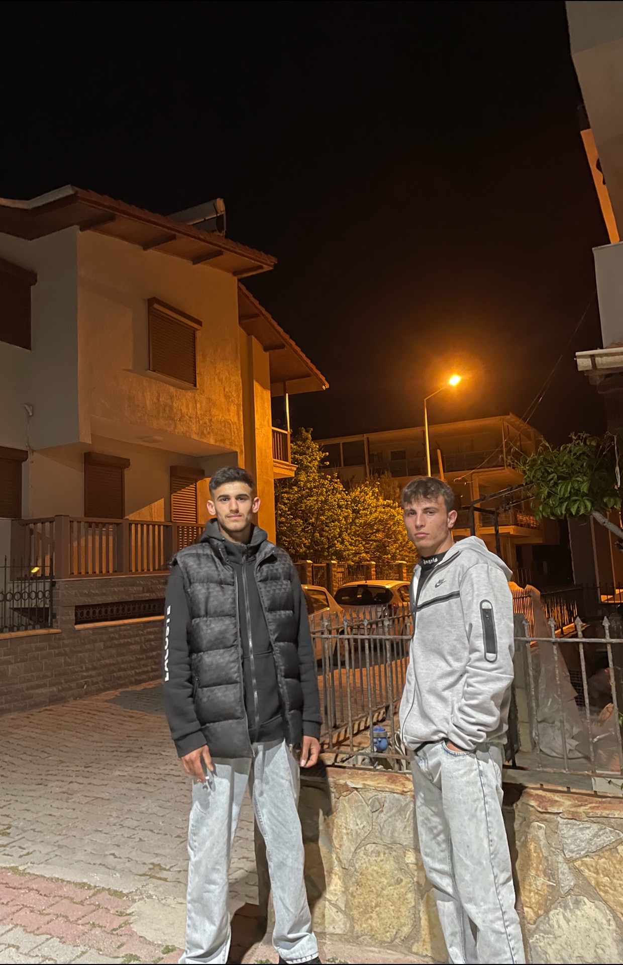 @FIRAT🥶🐊