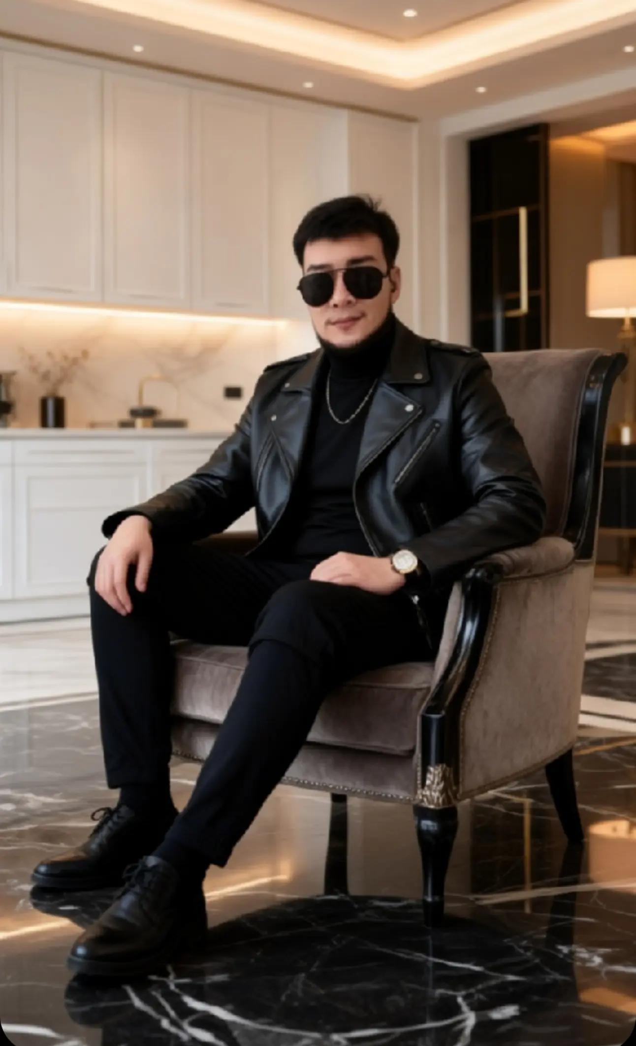 @KZ.111.NAR.11