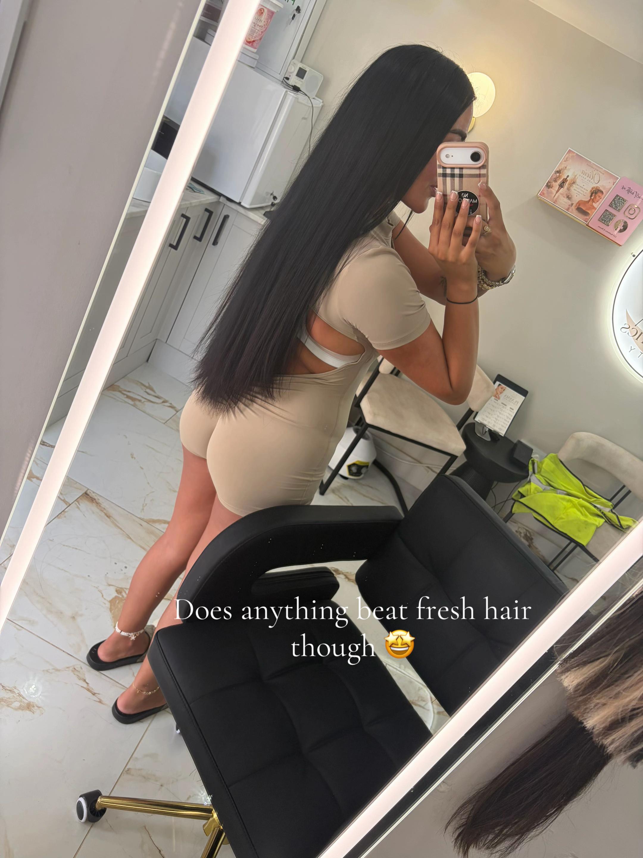 @Libbie💞👸🏾 🌺 🤍