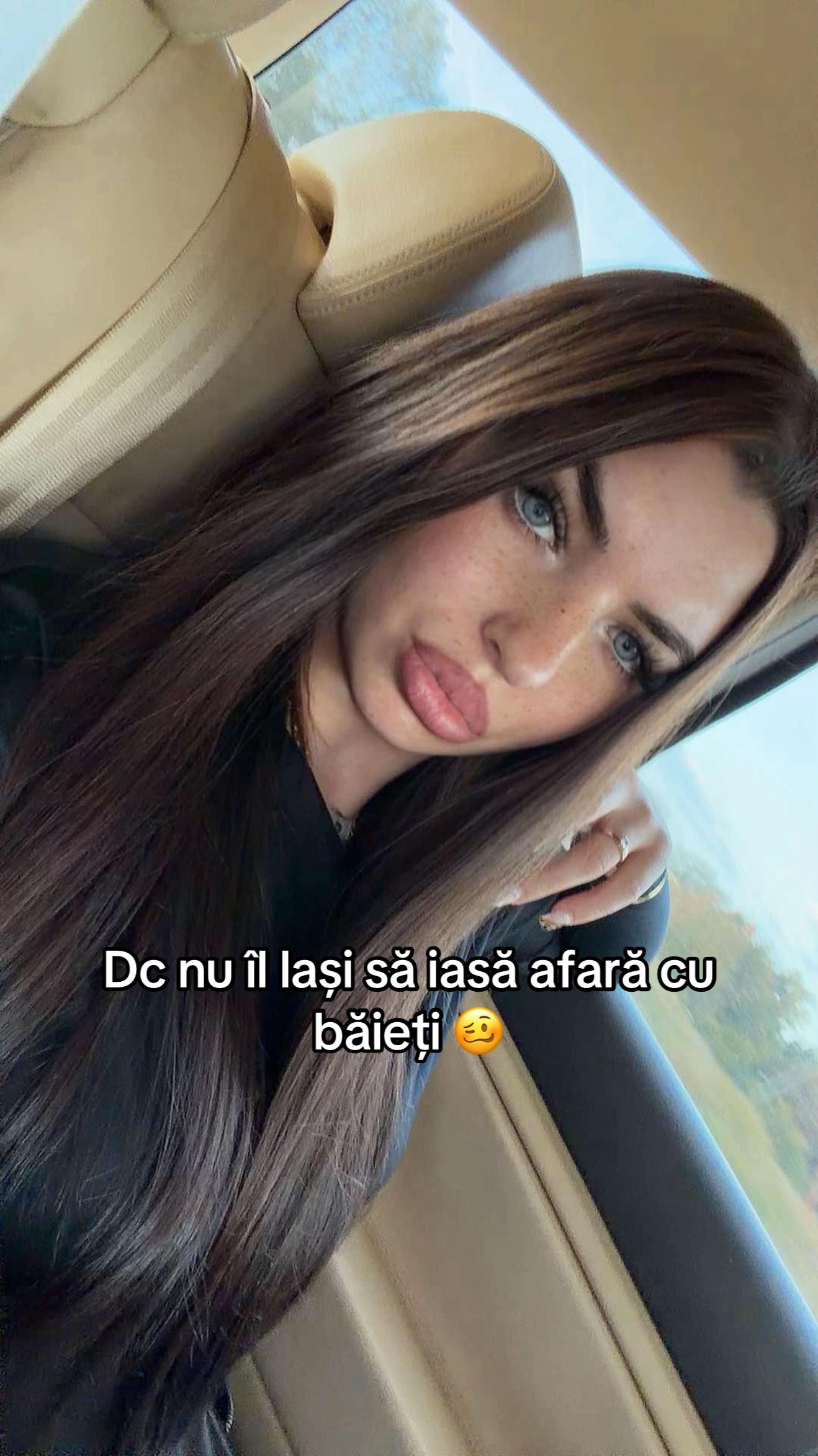 @larisa_ardeleanu777