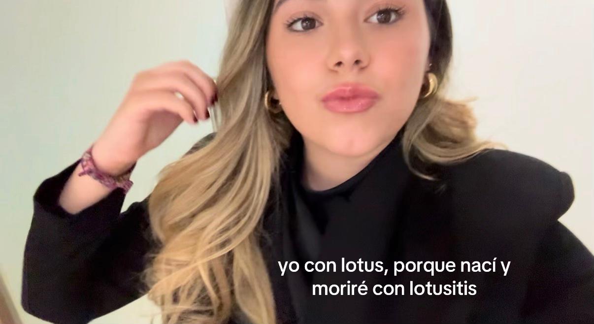 @gemeta🤠