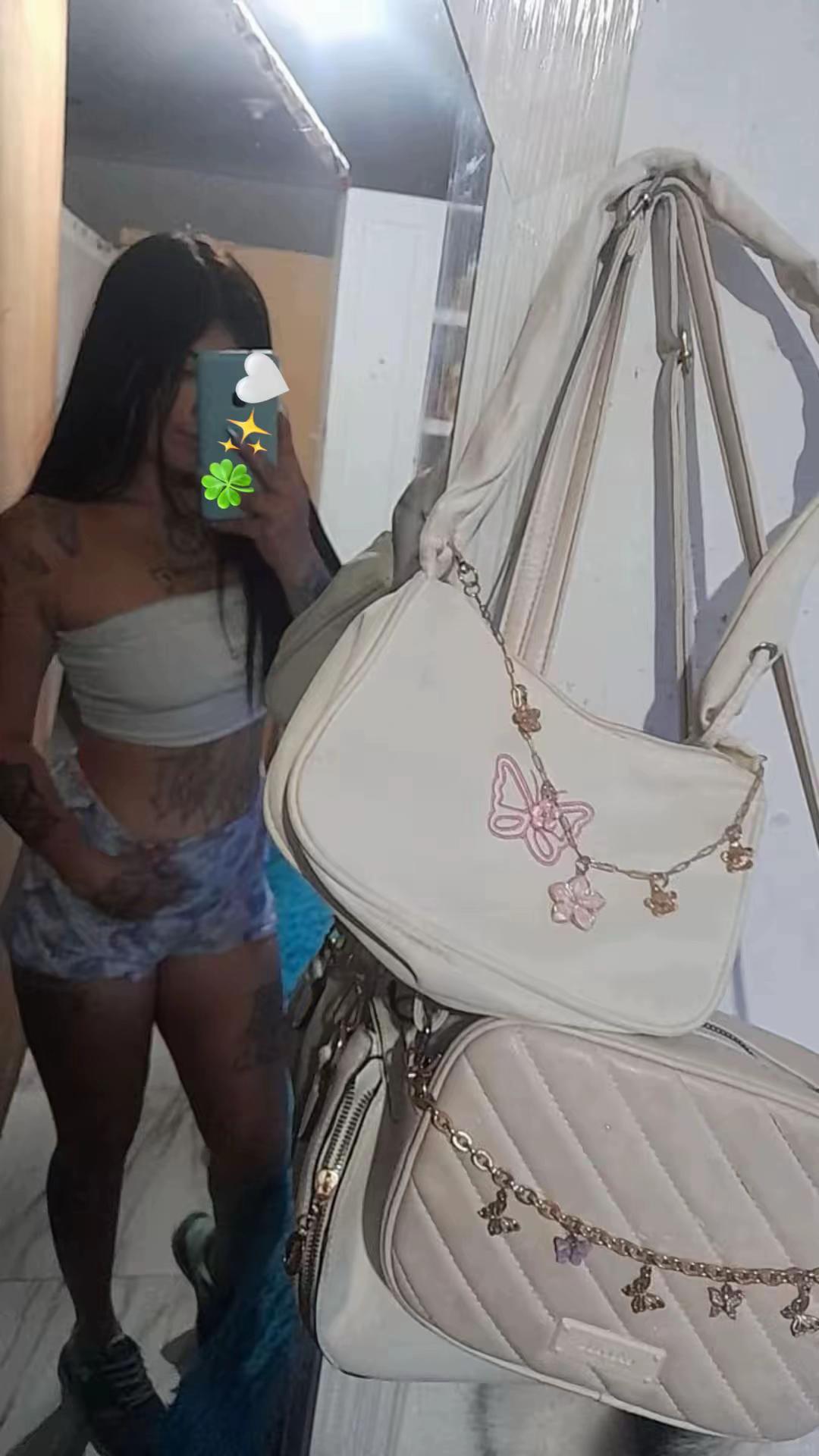 @celeste diaz ๐๐ค