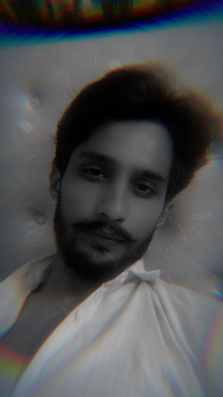 @S A R D A R 🤍