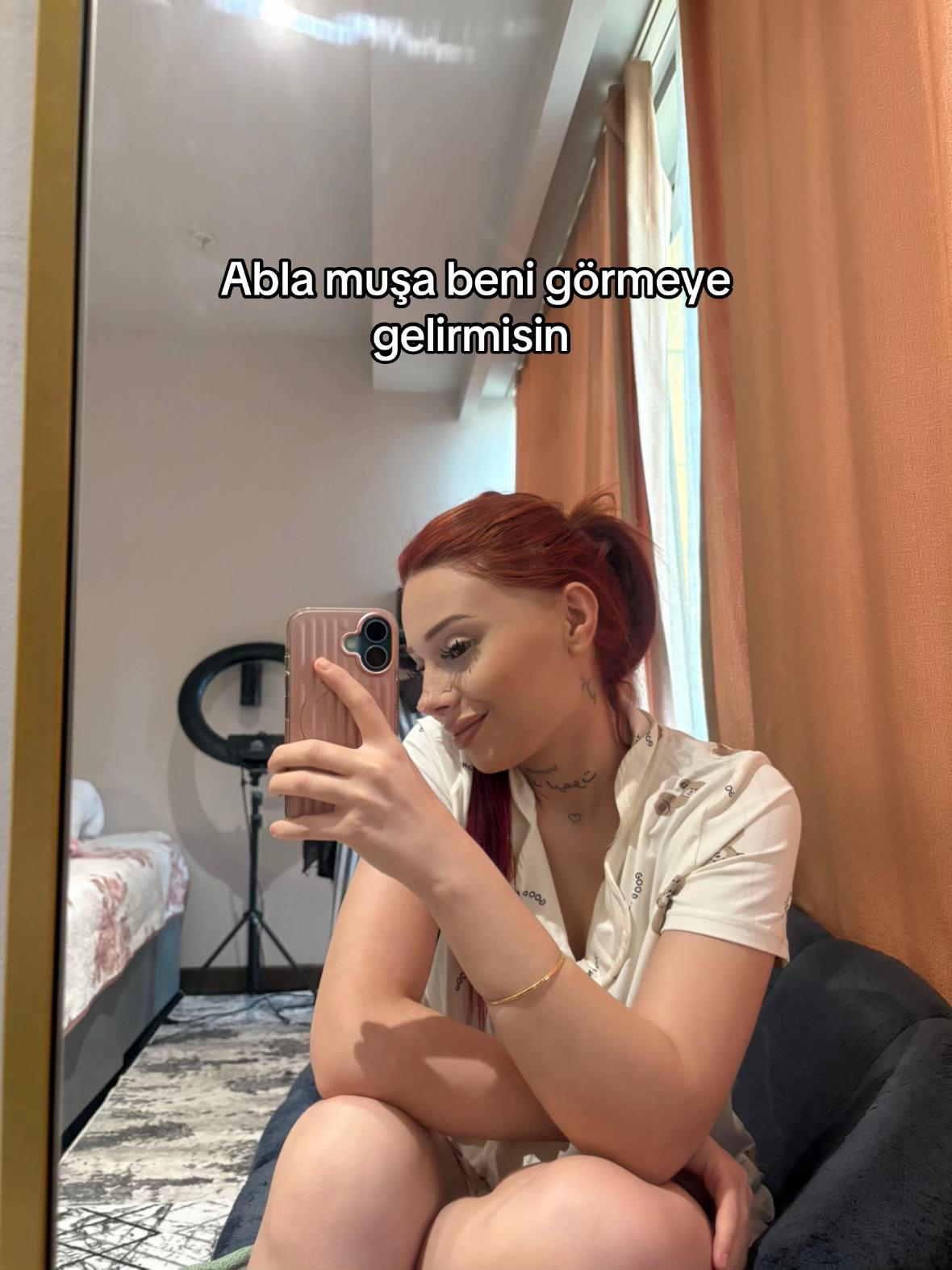 @acellyaamm