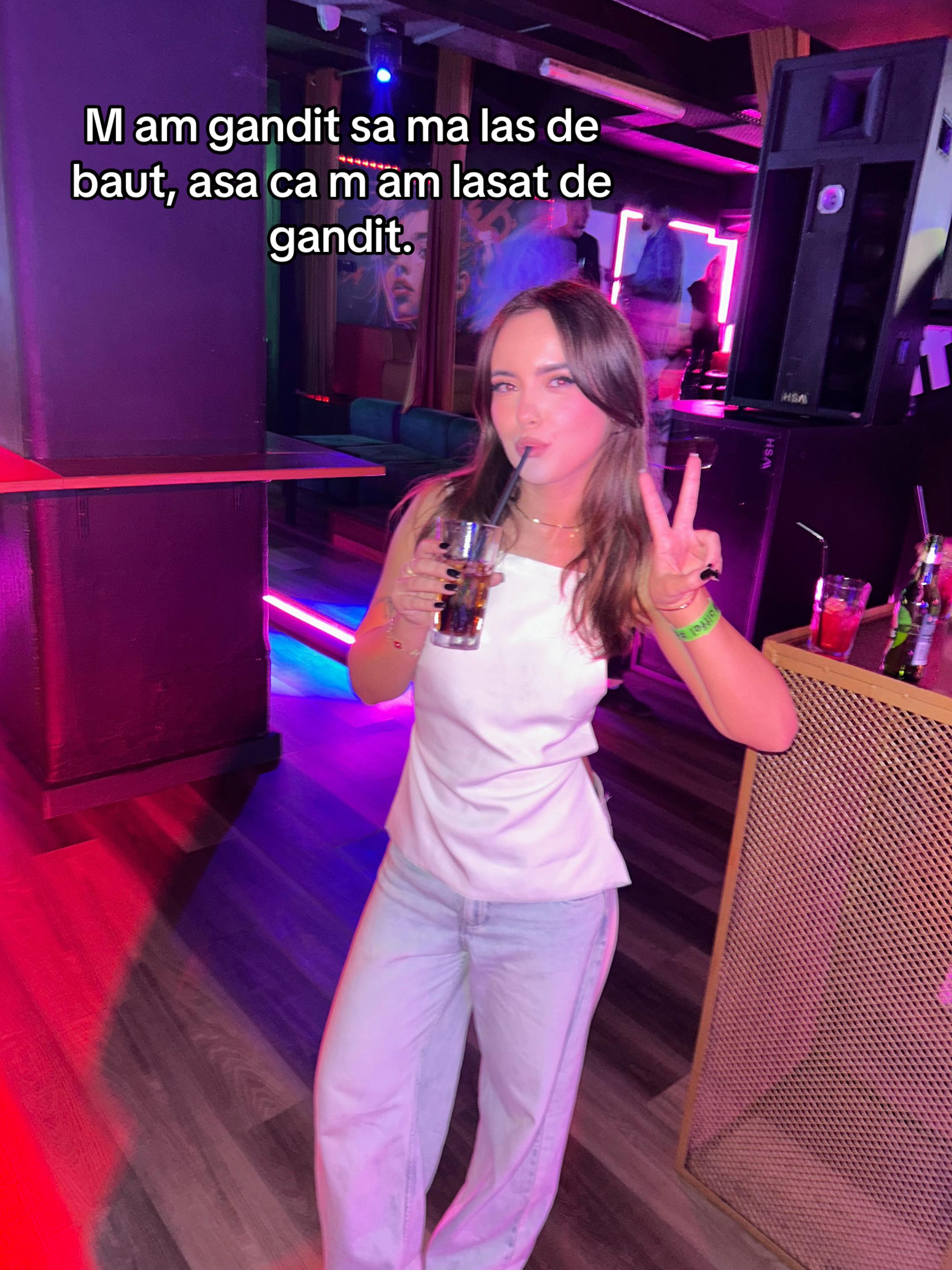 @Mamuca🐵