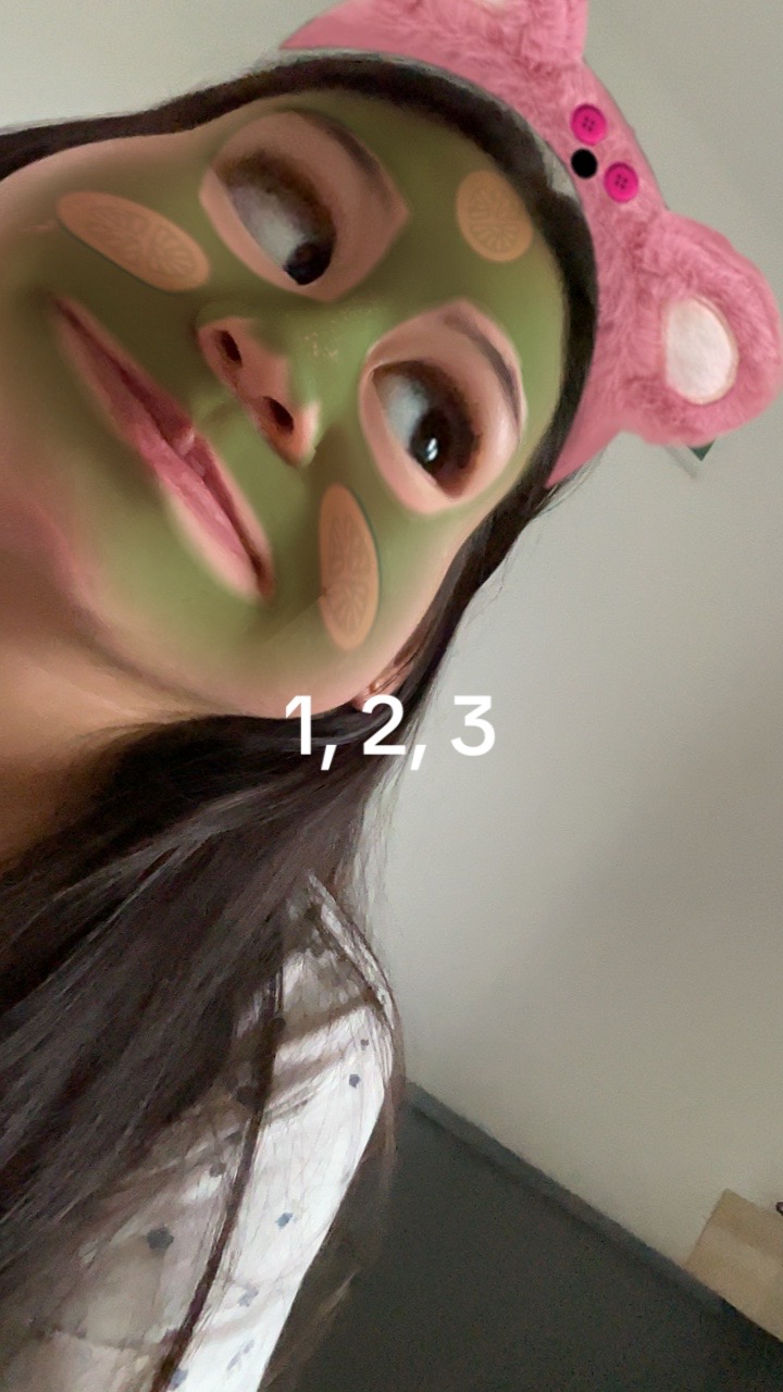 @𝐌𝐢𝐥𝐝𝐫𝐞𝐝