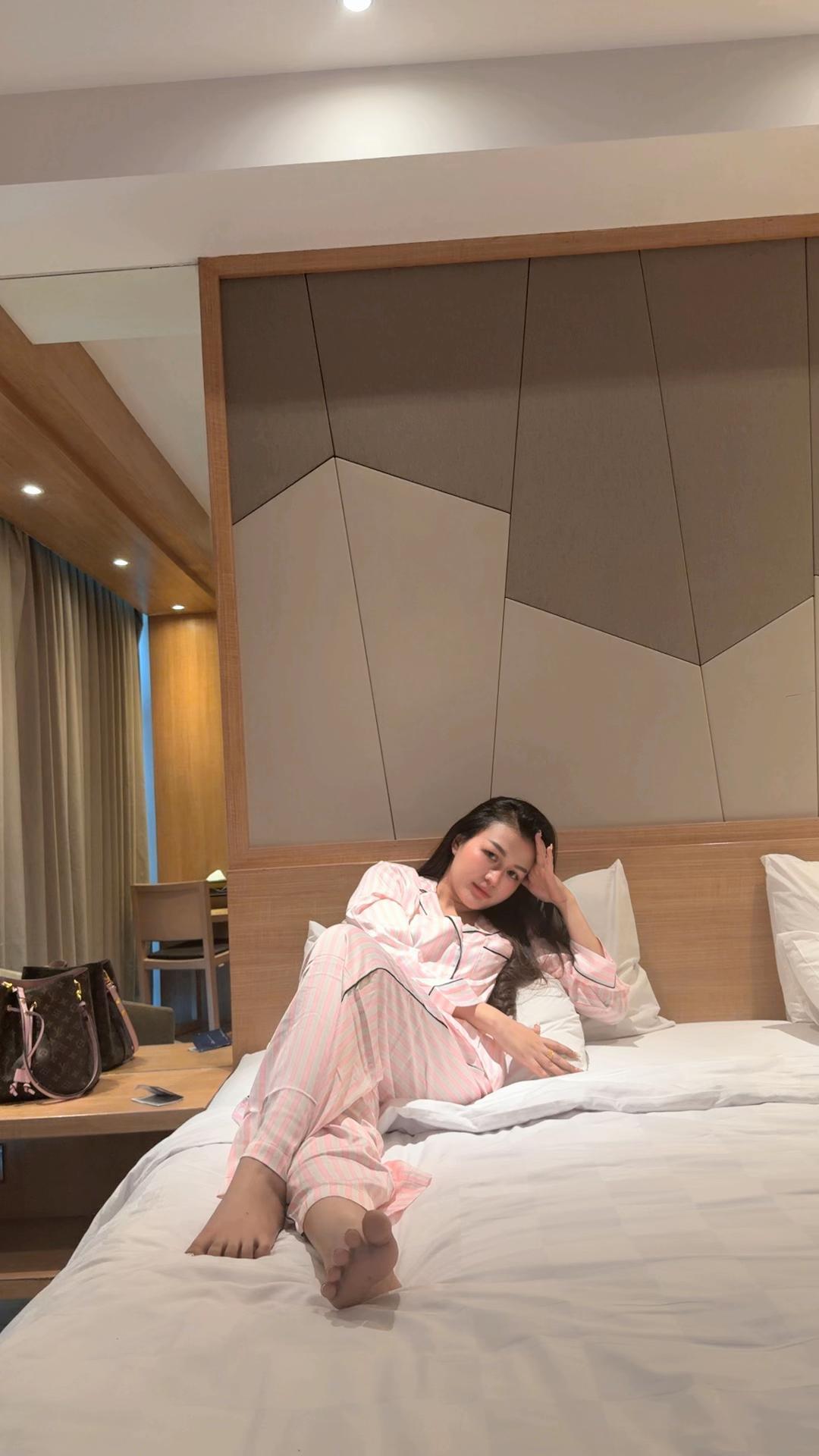 @Scha🌶️