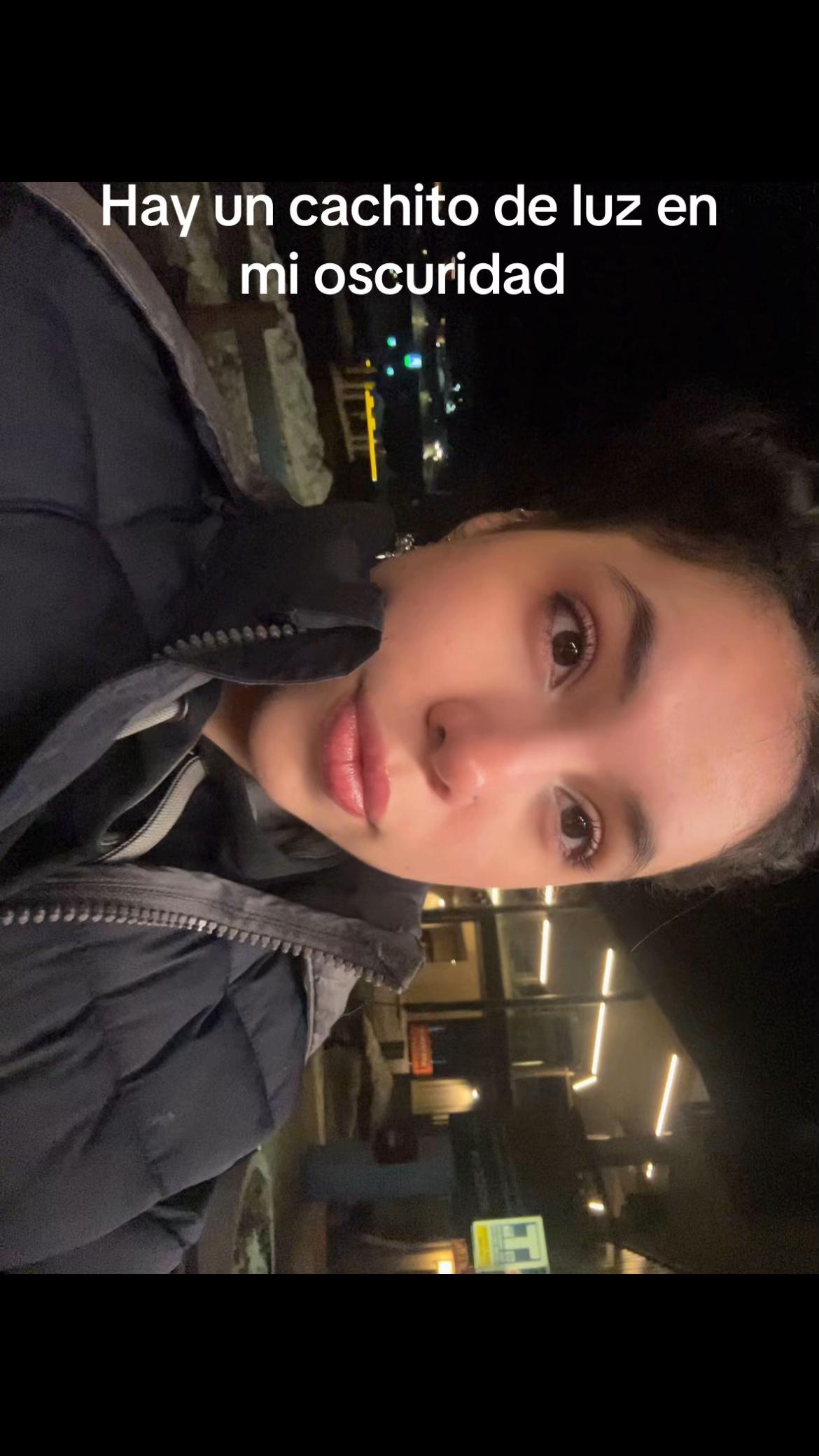 @nickyyy.gonzalez
