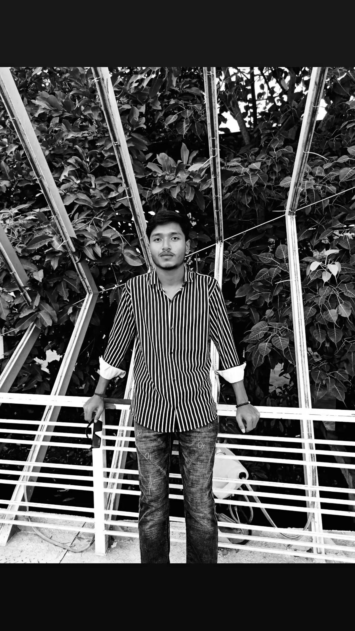 @Chandan🚩
