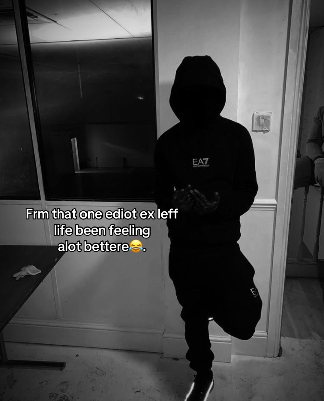 @𝐌𝐫.𝐃𝟒𝐫𝐤 ×͜×