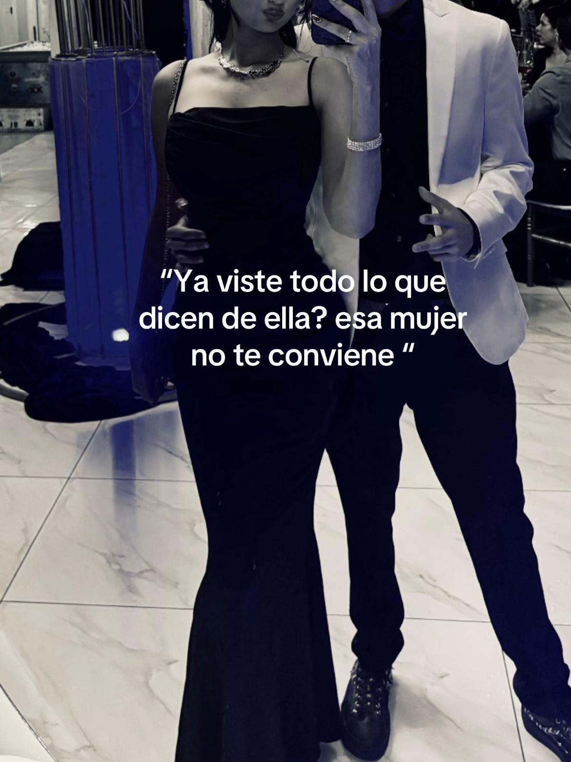 @karinacore