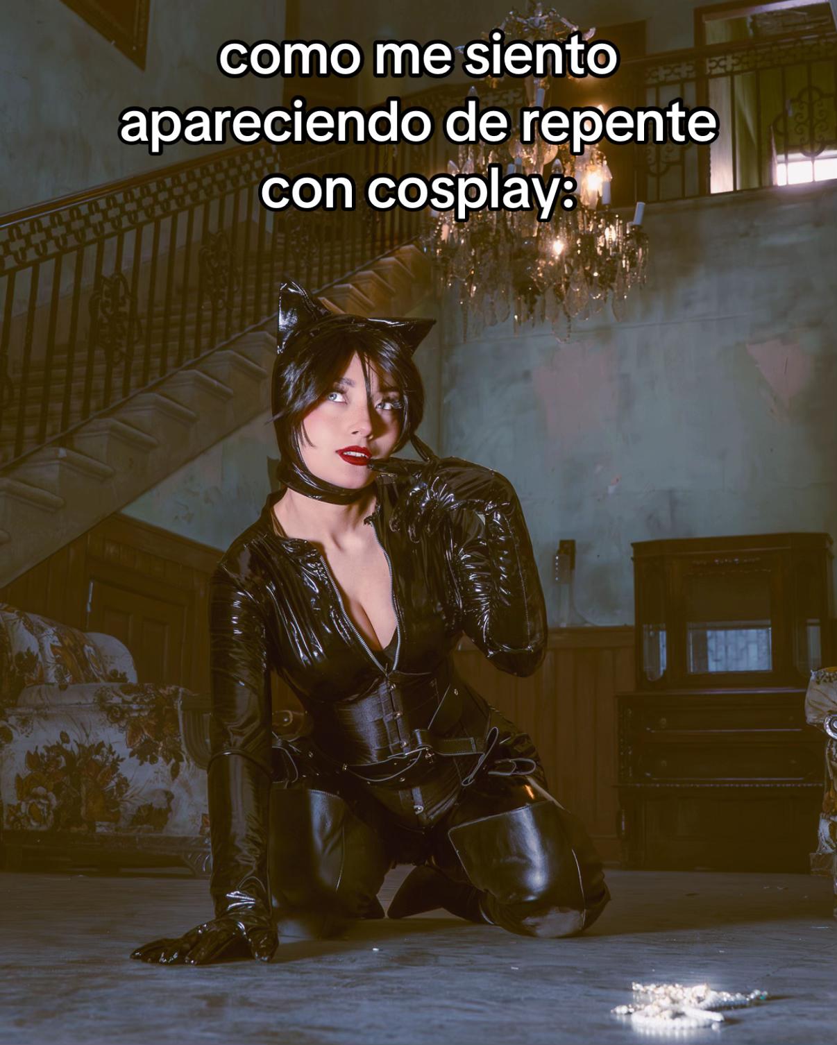 @Coraline Veilmont