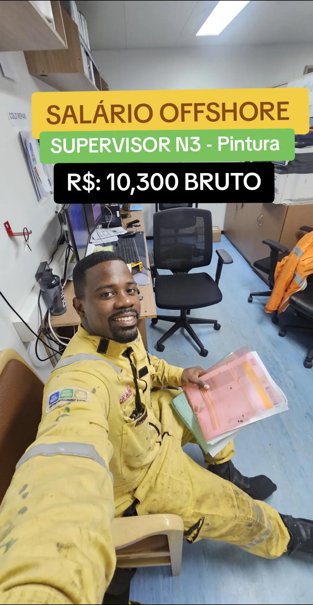 @SUELL DJ - OFFSHORE 🇧🇷