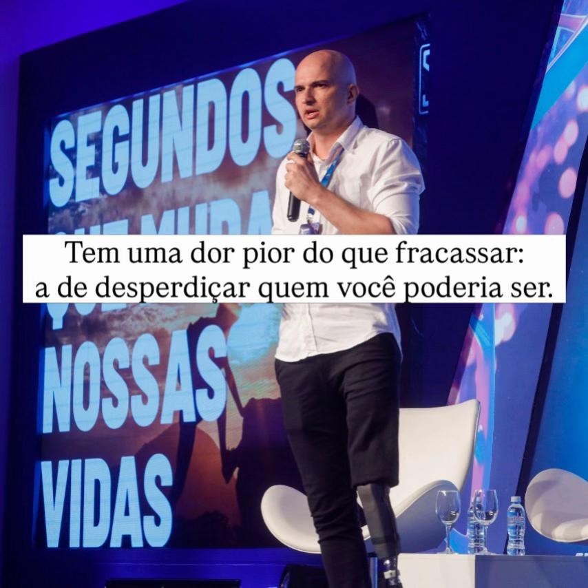 @Jo&atilde;o Saci