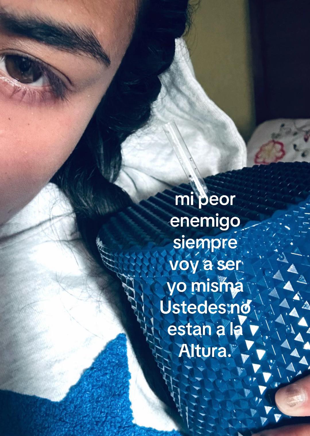 @.Aleee.