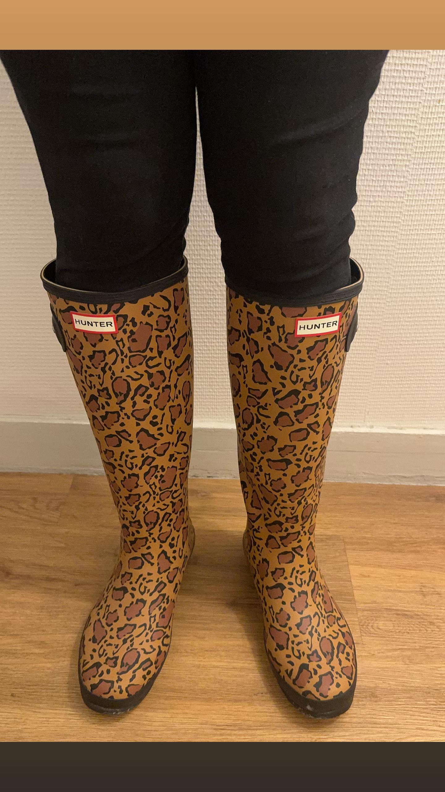 @Mathboots