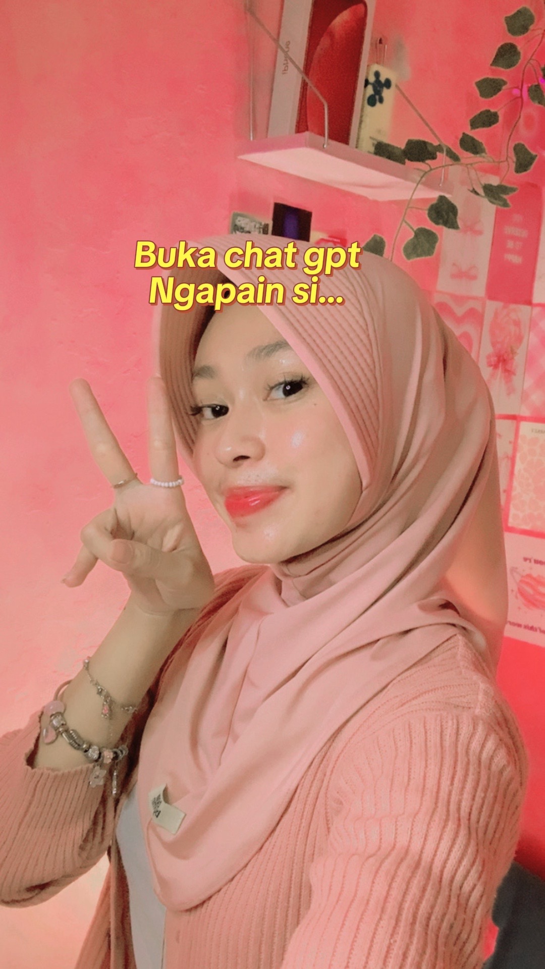 @ai🎀