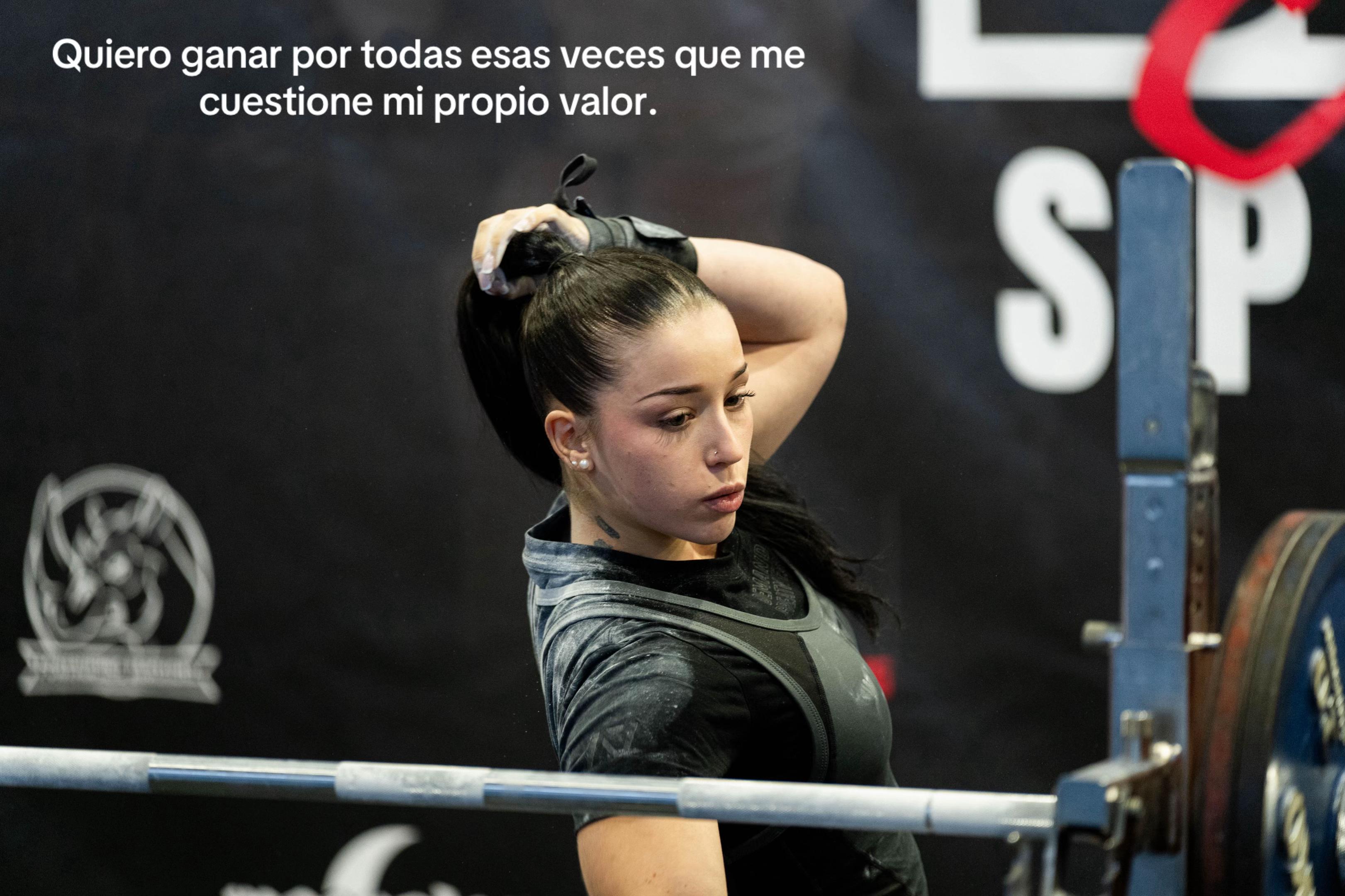 @milena