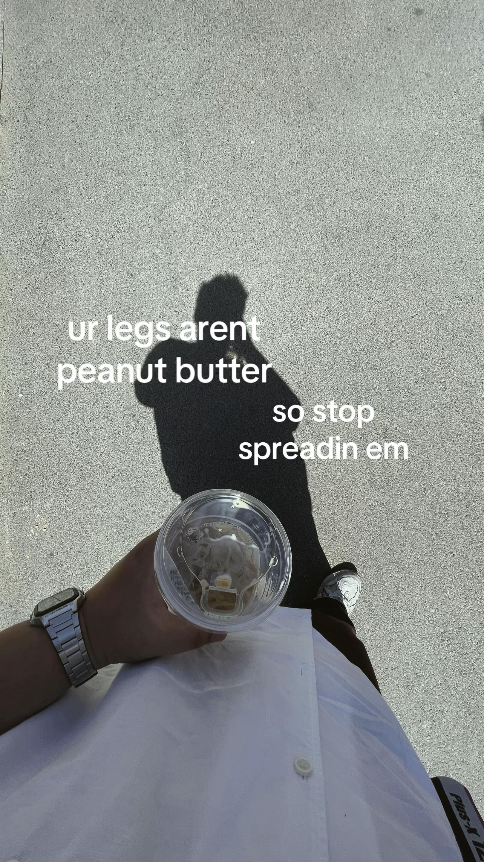 @jeff.akf