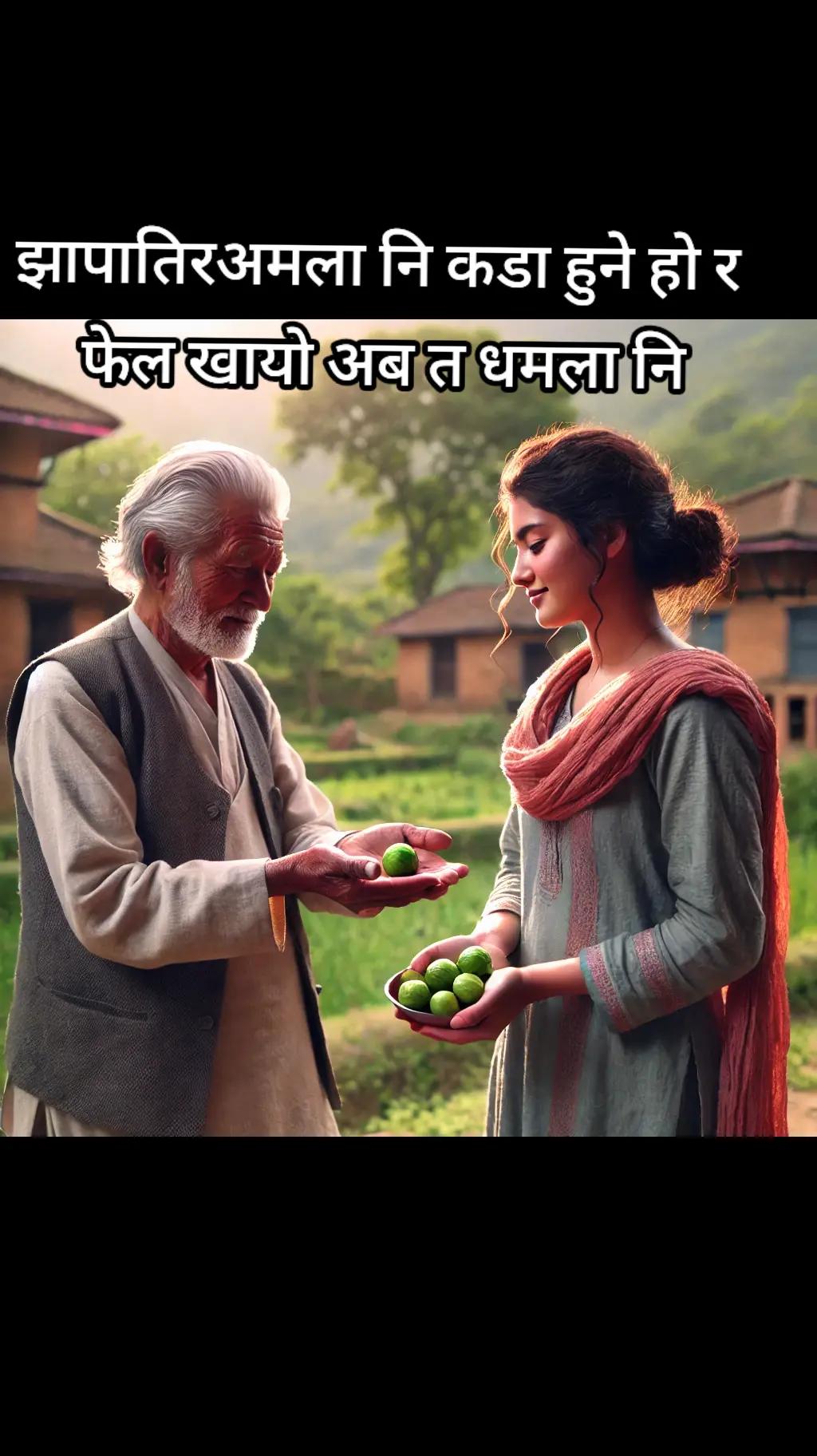 @abhi