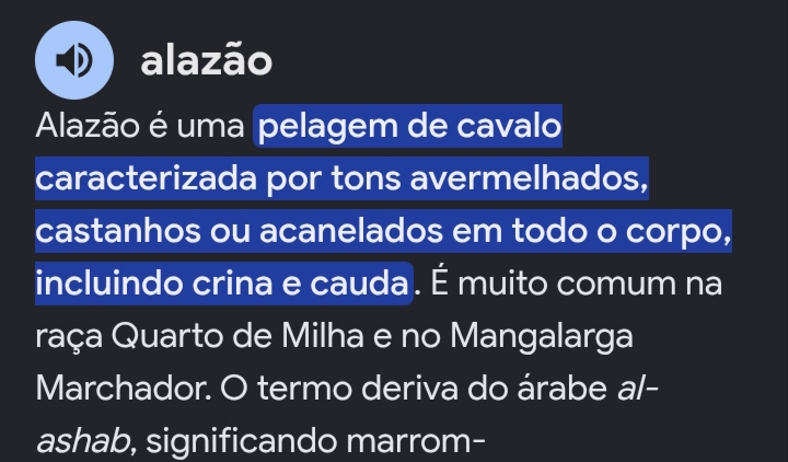 @Kauã Gabriel