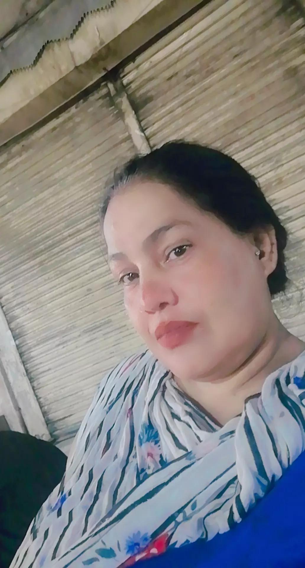 @Meena Shazadi