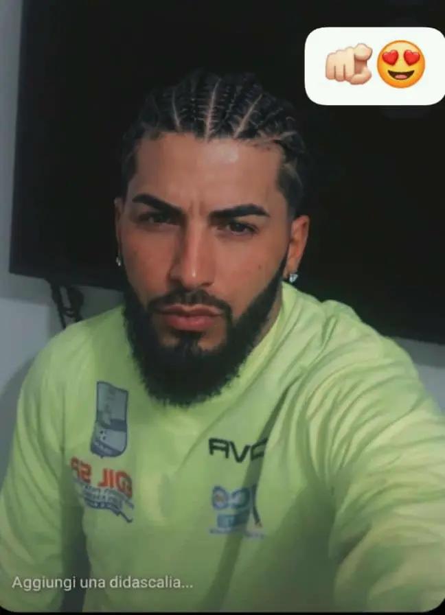 @👑👑👑👑👑👑