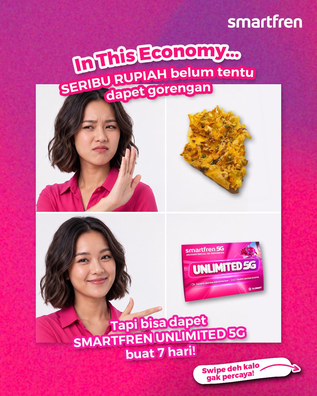 @SMARTFREN