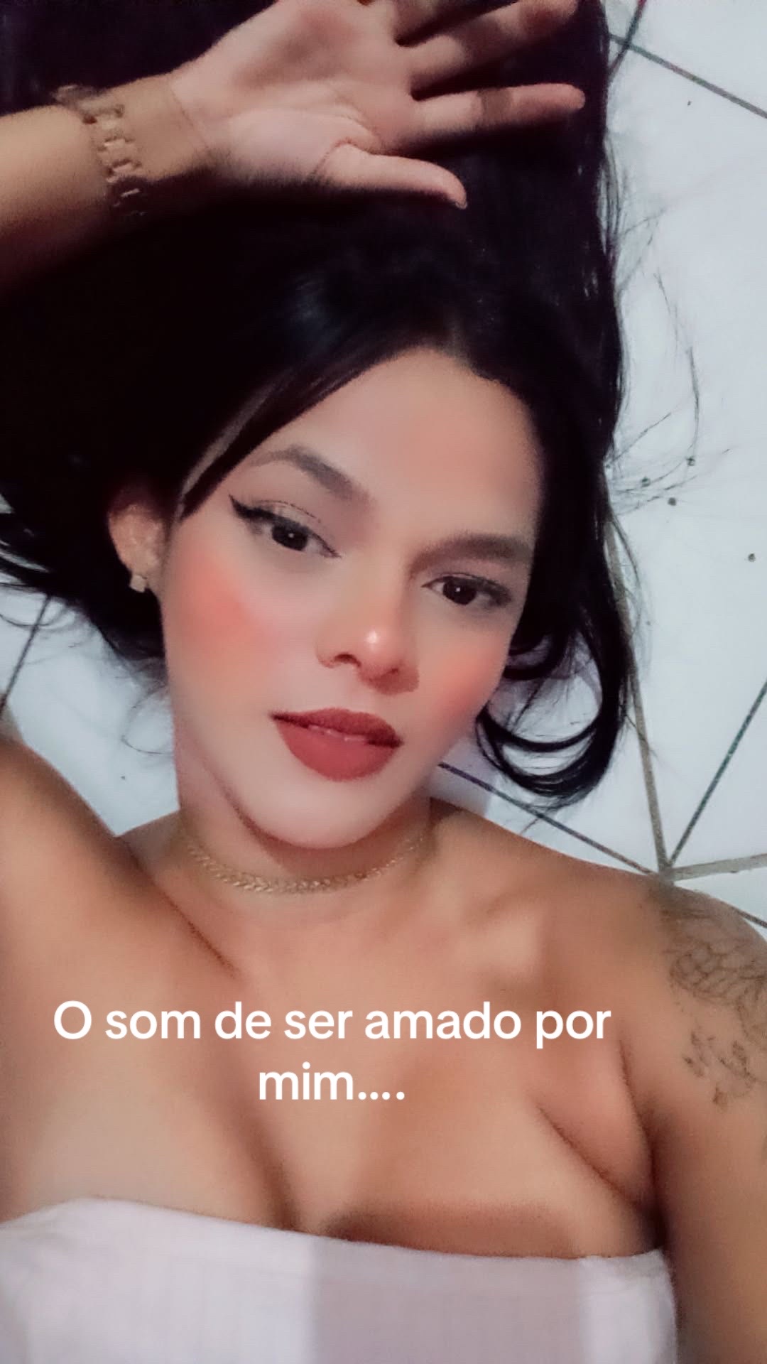 @juh🧜