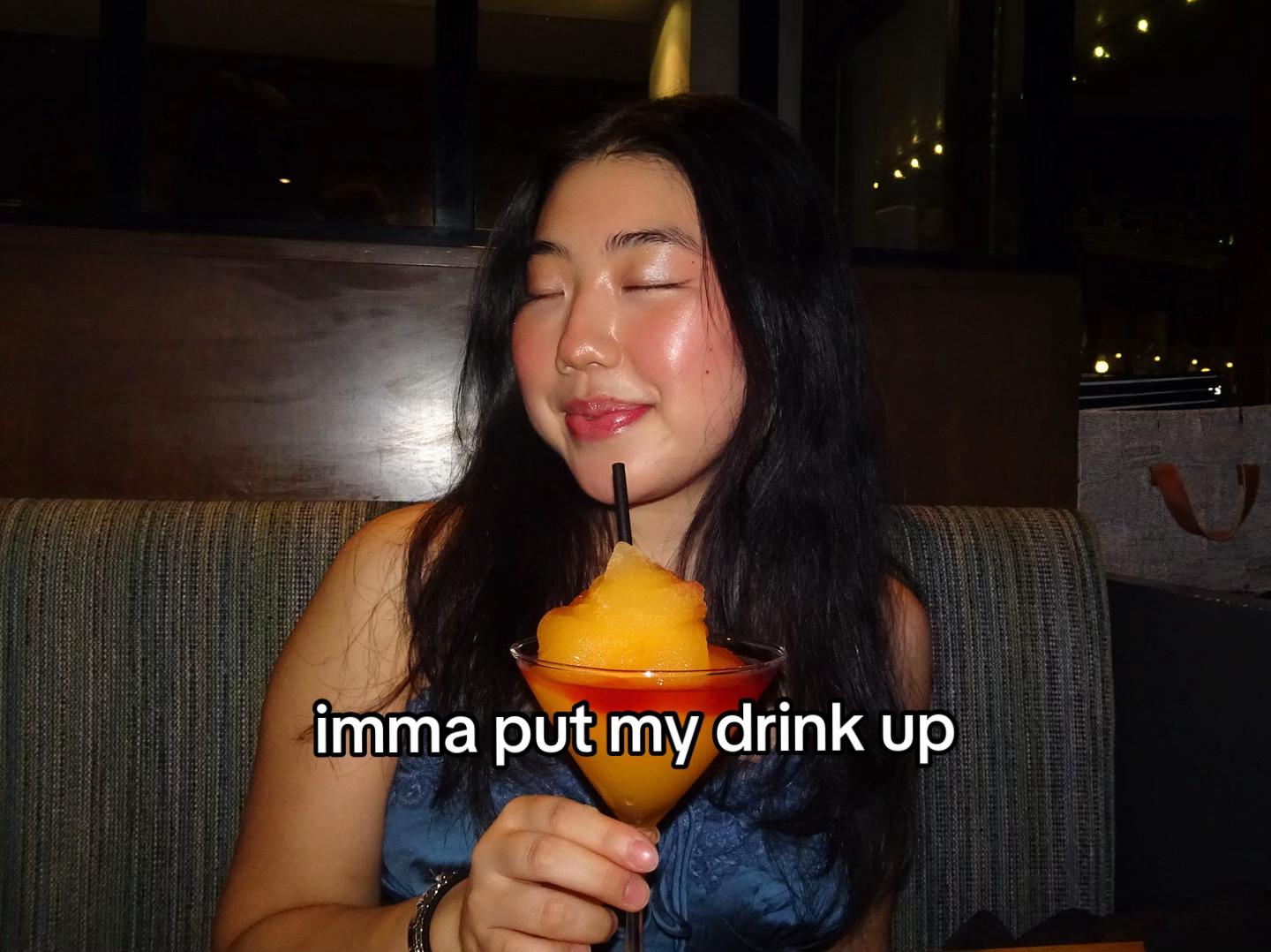 @✪ yebin ✪