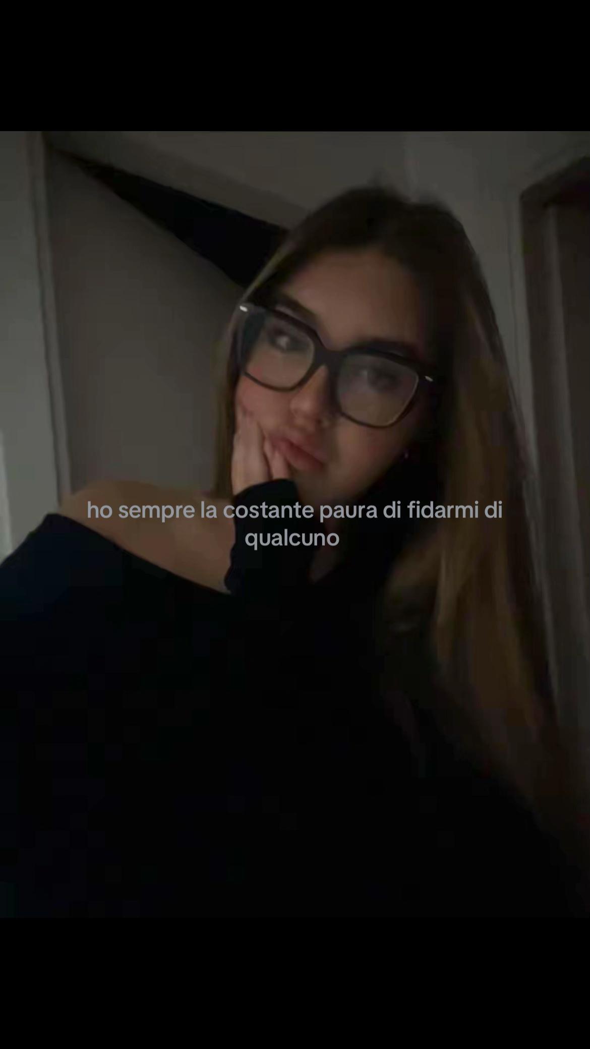 @elis