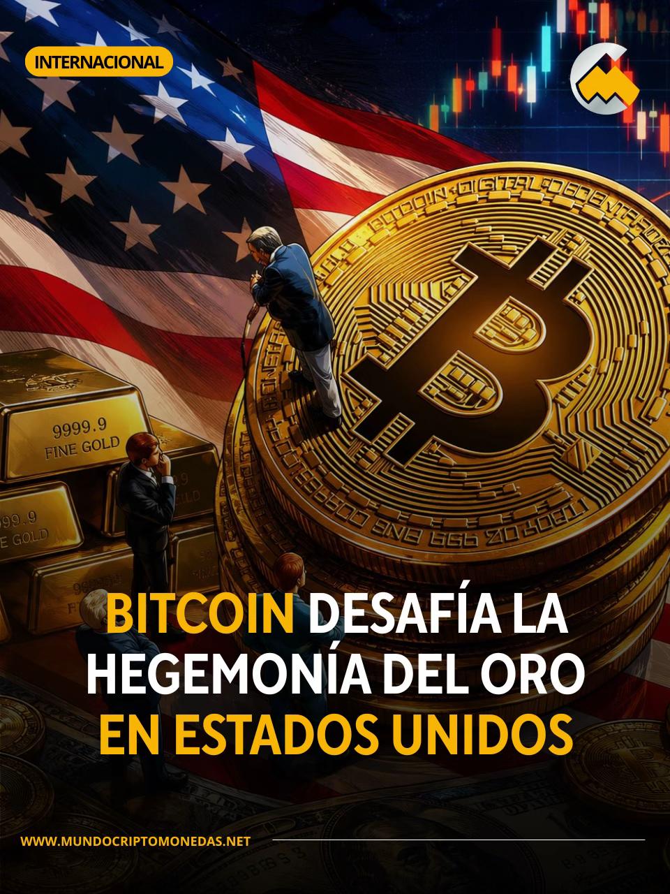 @MUNDO CRIPTOMONEDAS