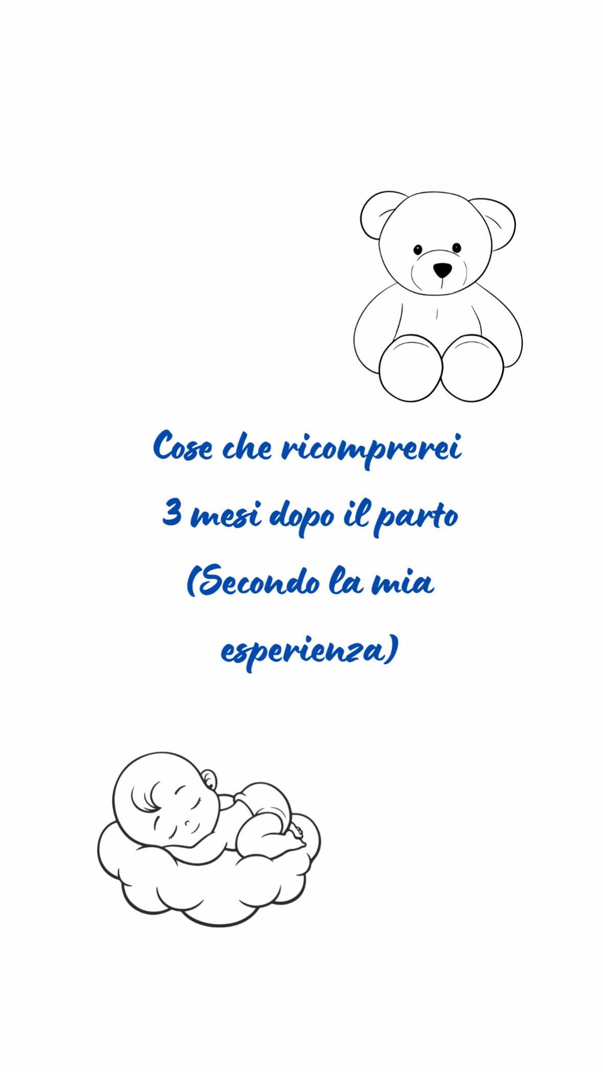 @Giorgia UCG|Ricky’s Mom 🩵🧸