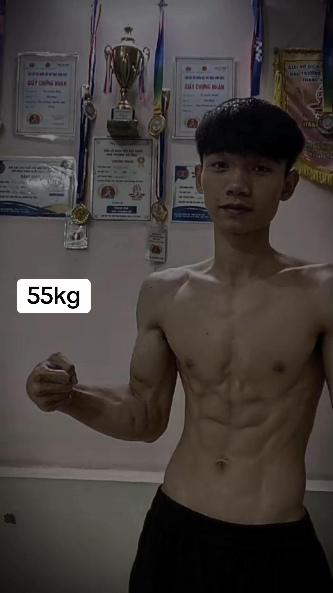 @Hiếu 2k7