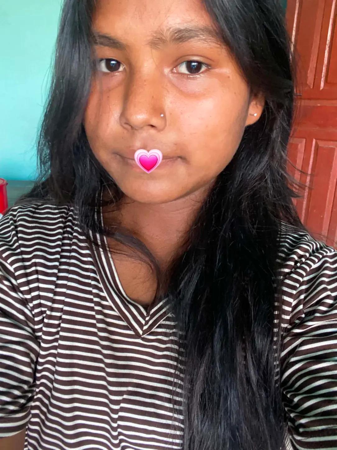 @roshu 🌹